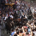 Castellón, Segorbe 2011