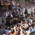 Castellón, Segorbe 2011