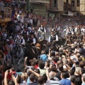 Castellón, Segorbe 2011