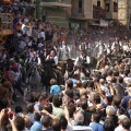 Castellón, Segorbe 2011