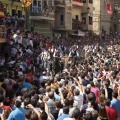 Castellón, Segorbe 2011