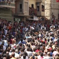 Castellón, Segorbe 2011