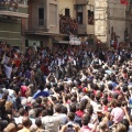 Castellón, Segorbe 2011