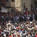 Castellón, Segorbe 2011