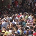Castellón, Segorbe 2011