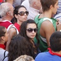 Castellón, Segorbe 2011