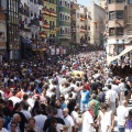 Castellón, Segorbe 2011