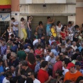 Castellón, Segorbe 2011