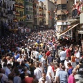 Castellón, Segorbe 2011
