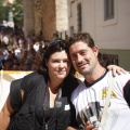 Castellón, Segorbe 2011