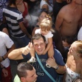 Castellón, Segorbe 2011
