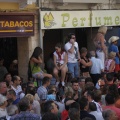 Castellón, Segorbe 2011