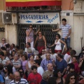 Castellón, Segorbe 2011