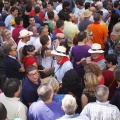 Castellón, Segorbe 2011