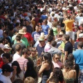 Castellón, Segorbe 2011