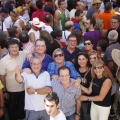 Castellón, Segorbe 2011