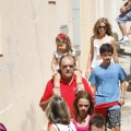 Castellón, Segorbe 2011
