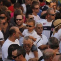 Castellón, Segorbe 2011