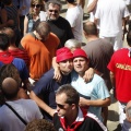 Castellón, Segorbe 2011