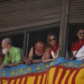 Castellón, Segorbe 2011