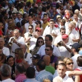 Castellón, Segorbe 2011