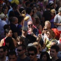 Castellón, Segorbe 2011