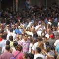Castellón, Segorbe 2011