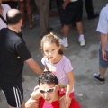 Castellón, Segorbe 2011