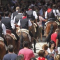 Castellón, Segorbe 2011
