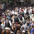 Castellón, Segorbe 2011