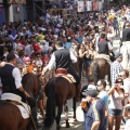 Castellón, Segorbe 2011