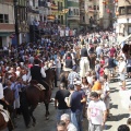 Castellón, Segorbe 2011