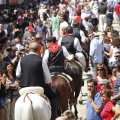 Castellón, Segorbe 2011