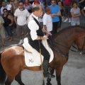 Castellón, Segorbe 2011