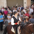 Castellón, Segorbe 2011