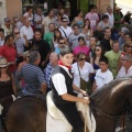 Castellón, Segorbe 2011