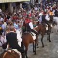 Castellón, Segorbe 2011
