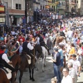 Castellón, Segorbe 2011