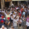 Castellón, Segorbe 2011