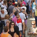 Castellón, Segorbe 2011