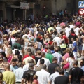 Castellón, Segorbe 2011