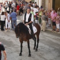 Castellón, Segorbe 2011