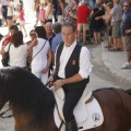 Castellón, Segorbe 2011