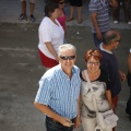 Castellón, Segorbe 2011