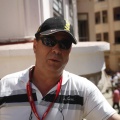 Castellón, Segorbe 2011