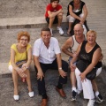 Castellón, Segorbe 2011