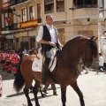 Castellón, Segorbe 2011