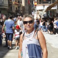 Castellón, Segorbe 2011