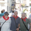 Castellón, Segorbe 2011