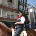 Castellón, Segorbe 2011